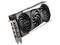 Tarjeta de Video AMD Radeon RX 6700 XT SAPPHIRE NITRO+, 12GB GDDR6, 1xHDMI, 3xDisplayPort, PCI Express 4.0