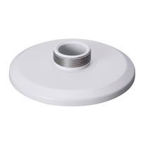 ADAPTADOR PARA MONTAJE DE PARED PFB302S/ TECHO PFB300C/ C...