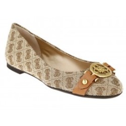 Guess Balerina Estampada