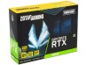 Tarjeta de Video NVIDIA GeForce RTX 3060 ZOTAC Twin Edge, 12GB GDDR6, 1xHDMI 2.1, 3xDisplayPort 1.4a, PCI Express x16 4.0.
