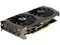 Tarjeta de Video NVIDIA GeForce RTX 3060 ZOTAC Twin Edge, 12GB GDDR6, 1xHDMI 2.1, 3xDisplayPort 1.4a, PCI Express x16 4.0.