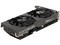 Tarjeta de Video NVIDIA GeForce RTX 3060 ZOTAC Twin Edge, 12GB GDDR6, 1xHDMI 2.1, 3xDisplayPort 1.4a, PCI Express x16 4.0.