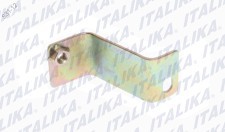 [F05020163] PLACA MONTAJE CUB PIERNA DER XT110