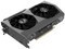 Tarjeta de Video NVIDIA GeForce RTX 3070 ZOTAC Twin Edge LHR, 8GB GDDR6, 1xHDMI, 3xDisplayPort, PCI Express x16 4.0.
