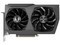 Tarjeta de Video NVIDIA GeForce RTX 3070 ZOTAC Twin Edge LHR, 8GB GDDR6, 1xHDMI, 3xDisplayPort, PCI Express x16 4.0.