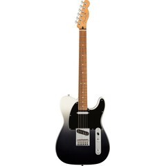 Guitarra Electrica Fender Player Plus Telecaster