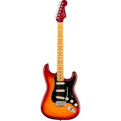 Guitarra Electrica Fender AMERICAN ULTRA LUXE STRATOCASTER