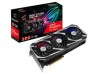 Tarjeta de Video AMD Radeon RX 6800 Asus ROG STRIX OC, 16GB GDDR6, 1xHDMI, 3xDisplayPort, PCI Express 4.0