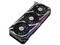 Tarjeta de Video AMD Radeon RX 6800 Asus ROG STRIX OC, 16GB GDDR6, 1xHDMI, 3xDisplayPort, PCI Express 4.0