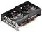 Tarjeta de Video AMD Radeon RX 6600 SAPPHIRE LITE Edition, 8GB GDDR6, 1xHDMI, 1xDisplayPort, PCI Express 4.0.