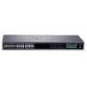GATEWAY GRANDSTREAM DE 24 FXS P/MONTAJE EN RACK