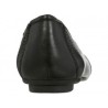 Balerina lisa Flexi