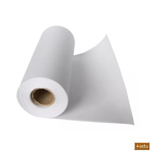 FLOOR GRAPHIC ANTI DESLIZANTE BLANCO