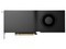 Tarjeta de Video NVIDIA QUADRO RTX A4500 ADA PNY, 24GB GDDR6, 4xDisplayPort, PCI Express x16 4.0.