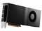 Tarjeta de Video NVIDIA QUADRO RTX A4500 ADA PNY, 24GB GDDR6, 4xDisplayPort, PCI Express x16 4.0.