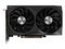 Tarjeta de Video GIGABYTE NVIDIA GeForce RTX 3060 WINDFORCE OC, 12GB GDDR6, 2xHDMI, 2xDisplayPort, PCI Express x16 4.0.