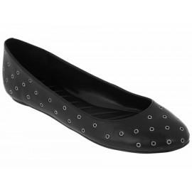 Karl Lagerfeld Balerina Lisa