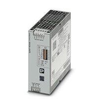 FUENTE DE ALIMENTACION DE CORRIENTE PHOENIX CONTACT - QUI...