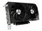 Tarjeta de Video GIGABYTE NVIDIA GeForce RTX 3060 WINDFORCE OC, 12GB GDDR6, 2xHDMI, 2xDisplayPort, PCI Express x16 4.0.