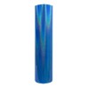 GLITTER AZUL CIELO