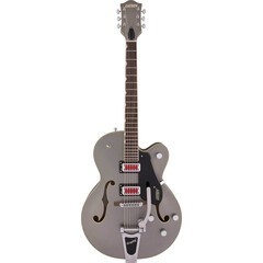 Guitarra Electrica Gretsch G5410T EMTC HLW SC RAT