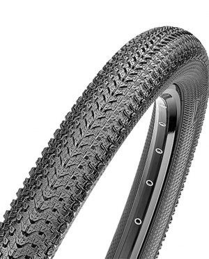 LLANTA PACE – 29X2.10 / PLEGABLE / NEGRO / 60 TPI / EXO/TR