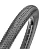 LLANTA PACE – 29X2.10 / PLEGABLE / NEGRO / 60 TPI / EXO/TR