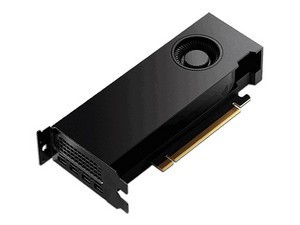 Tarjeta de Video NVIDIA QUADRO RTX 4000 PNY SFF Ada Generation, 20GB GDDR6, PCI Express x16 4.0.