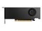 Tarjeta de Video NVIDIA QUADRO RTX 4000 PNY SFF Ada Generation, 20GB GDDR6, PCI Express x16 4.0.