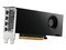 Tarjeta de Video NVIDIA QUADRO RTX 4000 PNY SFF Ada Generation, 20GB GDDR6, PCI Express x16 4.0.