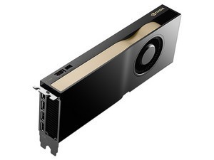 Tarjeta de Video NVIDIA QUADRO RTX 5000 PNY Ada Generation, 32GB GDDR6, 4xDisplayPort, PCI Express 4.0.