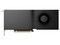 Tarjeta de Video NVIDIA QUADRO RTX 5000 PNY Ada Generation, 32GB GDDR6, 4xDisplayPort, PCI Express 4.0.