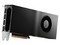 Tarjeta de Video NVIDIA QUADRO RTX 5000 PNY Ada Generation, 32GB GDDR6, 4xDisplayPort, PCI Express 4.0.