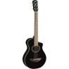 Guitarra Electroacustica Yamaha Apx Traveler