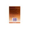FESTOMAR 10MG/10MG CAP C/30