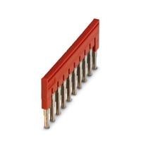 PUENTE ENCHUFABLE -PHOENIX CONTACT  - FBS 10-6- CABTIDAD ...