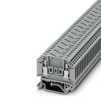 BORNES PARA MOTORES - PHOENIX CONTACT  - MTKD-NICR/NI CAN...