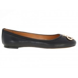 Balerina lisa H&CO