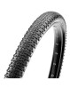 LLANTA RAMBLER – 700X38C / PLEGABLE / NEGRO / 60 TPI / SILKSHIELD/TR