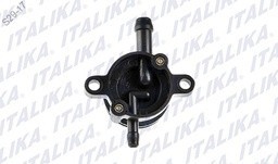 [F17020064] LLAVE PASO COMBUSTIBLE VORT-X 200