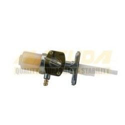 [F17020064] LLAVE PASO COMBUSTIBLE VORT-X 200
