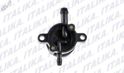 [F17020064] LLAVE PASO COMBUSTIBLE VORT-X 200