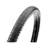 LLANTA RAMBLER – 700X38C / PLEGABLE / NEGRO / 60 TPI / SILKSHIELD/TR
