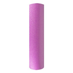 HOLOGRAFICO ROSA