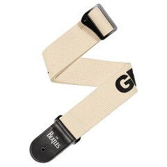 TAHALI PLANET WAVES PARA GUITARRA MOD. 50BTL11