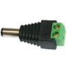 ADAPTADOR DE ALIMENTACION DE ENERGIA PARA CAMARAS DC MACH...