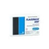 FLAGENASE 400MG CAPS C/30