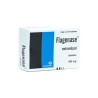 FLAGENASE 500MG TAB C/30