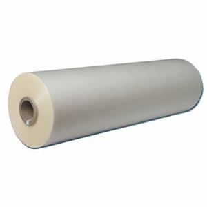 LAMINADO TERMICO MATE