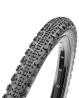 LLANTA RAVAGER – 700X40C / PLEGABLE / NEGRO / 120 TPI / EXO/TR